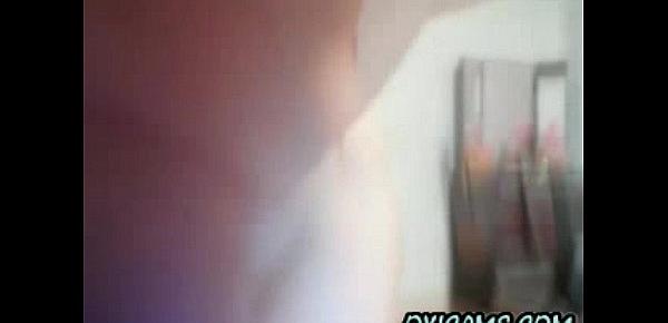  amateur live webcam sex livesex (2)
